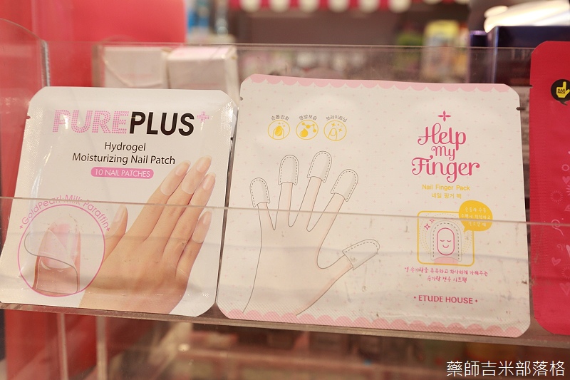 S3_111.jpg S3_111.jpg