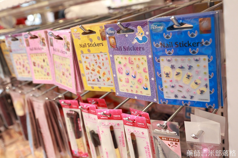 S3_114.jpg S3_114.jpg