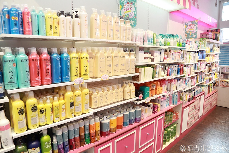 S3_115.jpg S3_115.jpg