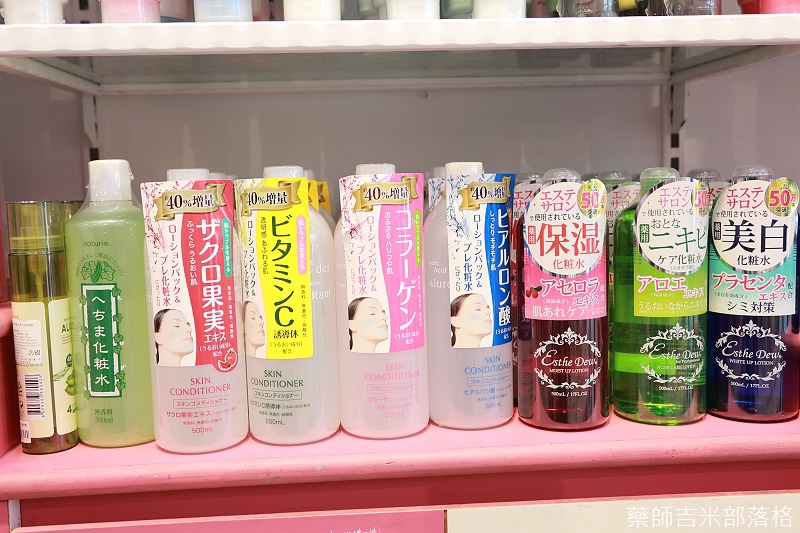 S3_120.jpg S3_120.jpg