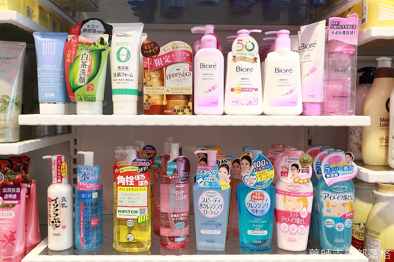 S3_122.jpg S3_122.jpg