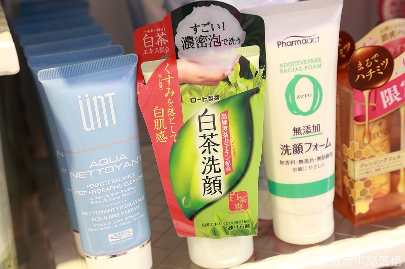 S3_123.jpg S3_123.jpg