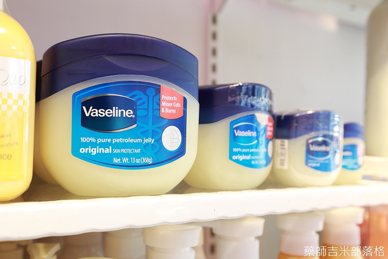 S3_126.jpg S3_126.jpg