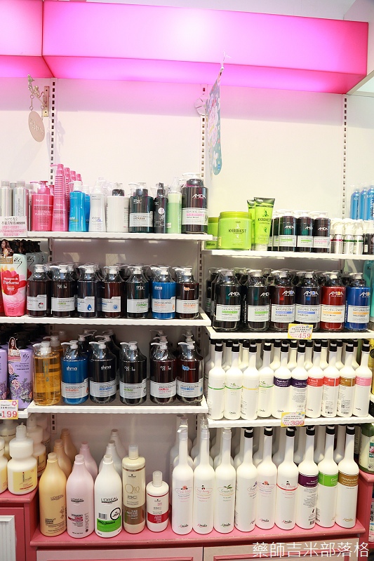 S3_136.jpg S3_136.jpg