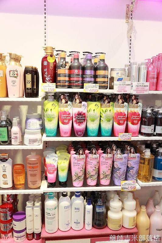 S3_137.jpg S3_137.jpg