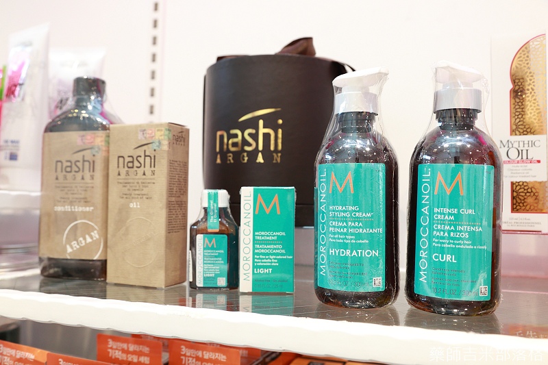 S3_139.jpg S3_139.jpg