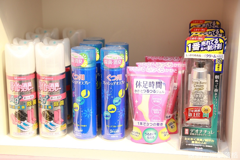 S3_154.jpg S3_154.jpg