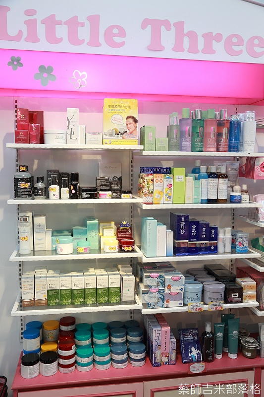 S3_158.jpg S3_158.jpg