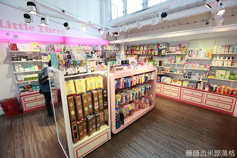 S3_174.jpg S3_174.jpg