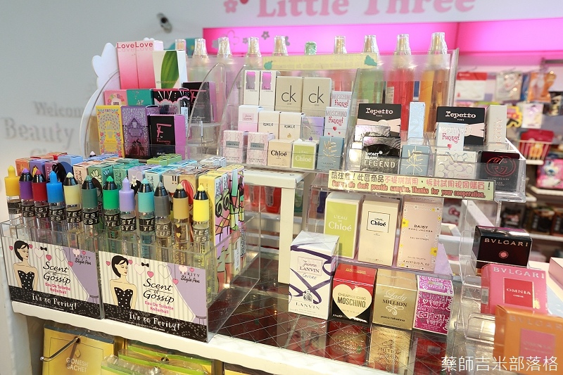 S3_177.jpg S3_177.jpg