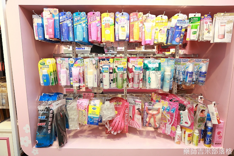 S3_180.jpg S3_180.jpg