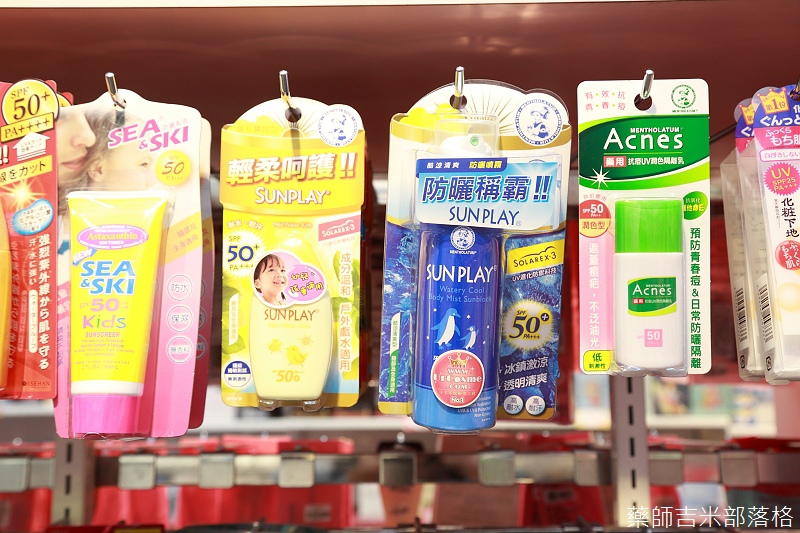 S3_183.jpg S3_183.jpg