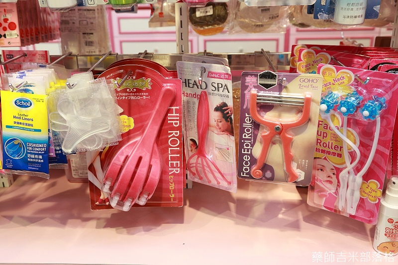 S3_185.jpg S3_185.jpg