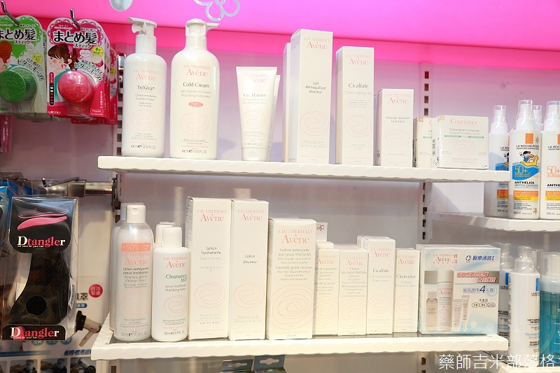 S3_186.jpg S3_186.jpg