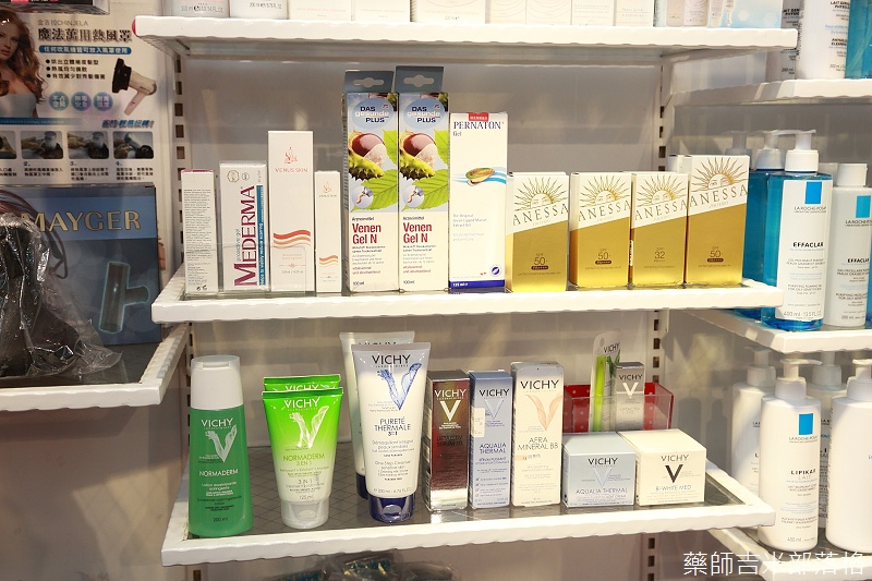 S3_187.jpg S3_187.jpg