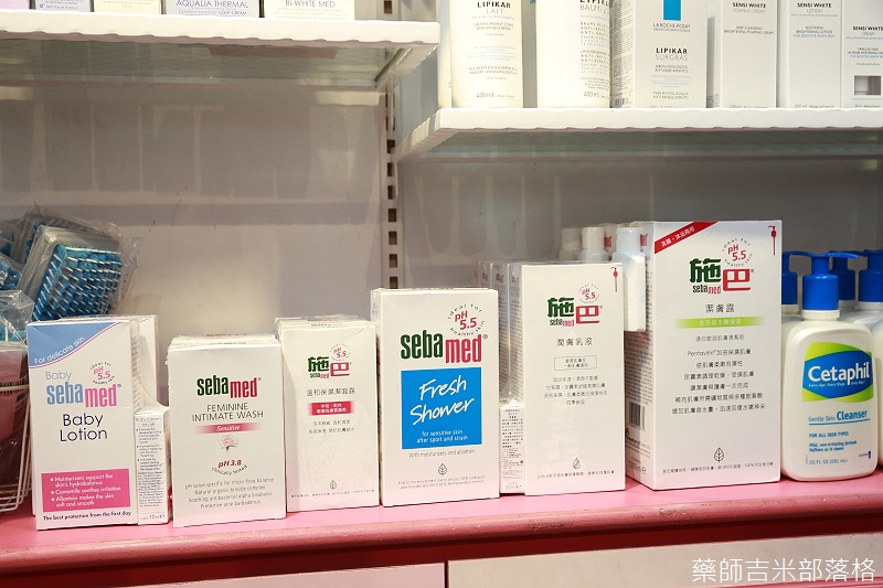 S3_188.jpg S3_188.jpg