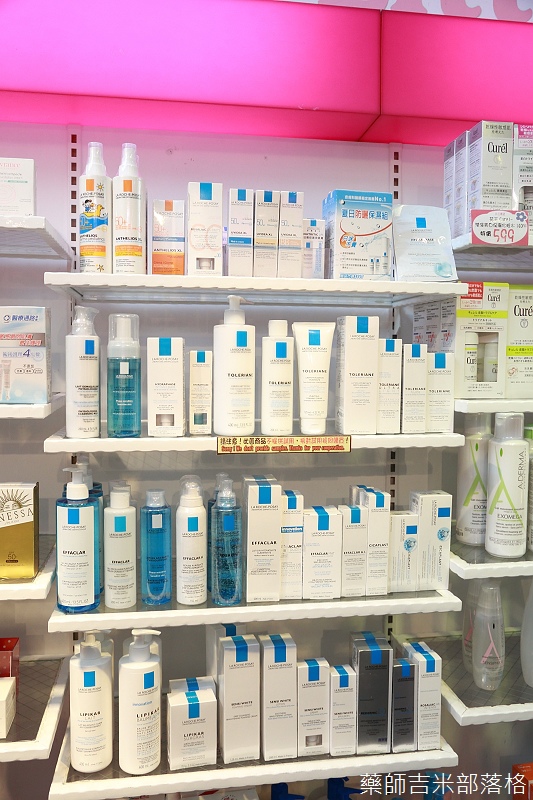 S3_189.jpg S3_189.jpg