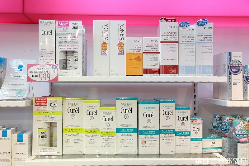 S3_190.jpg S3_190.jpg