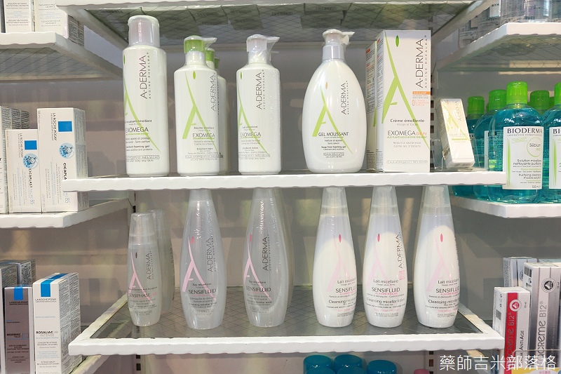 S3_191.jpg S3_191.jpg