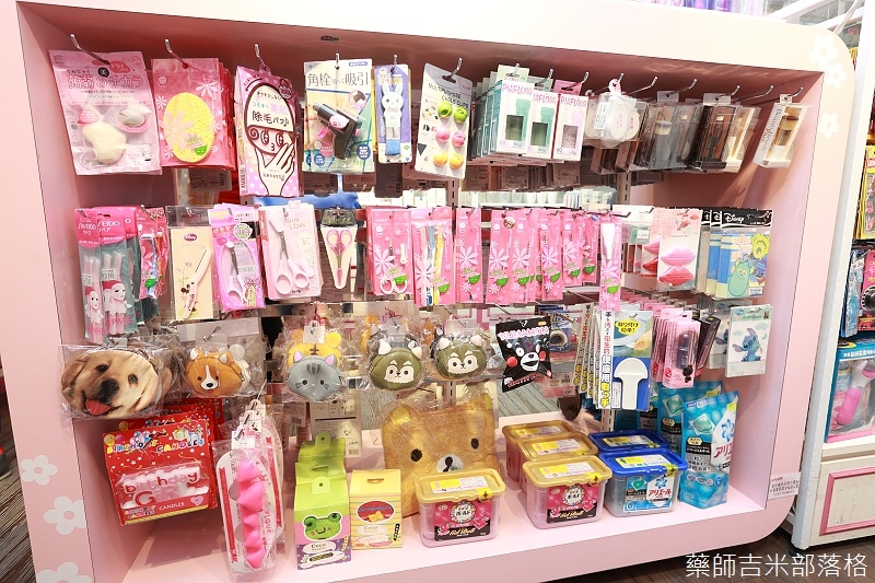 S3_197.jpg S3_197.jpg