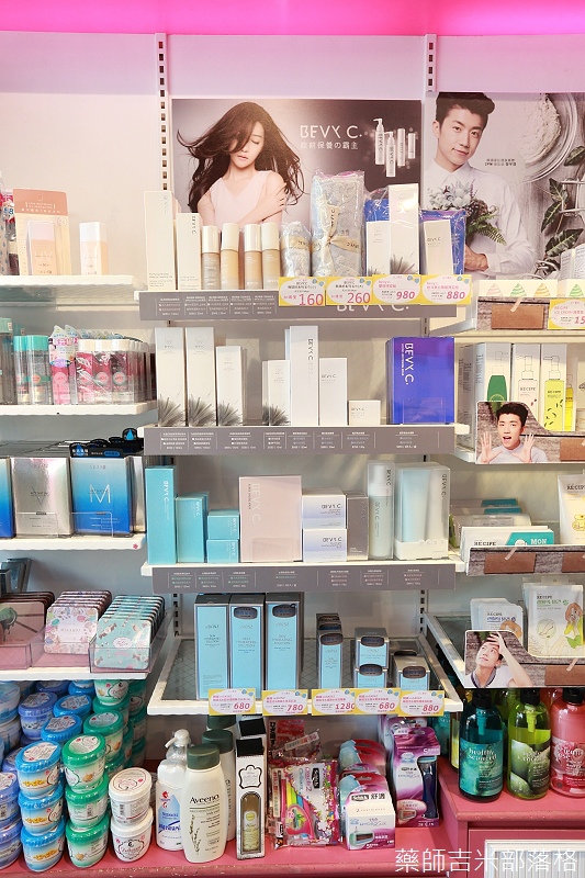 S3_203.jpg S3_203.jpg