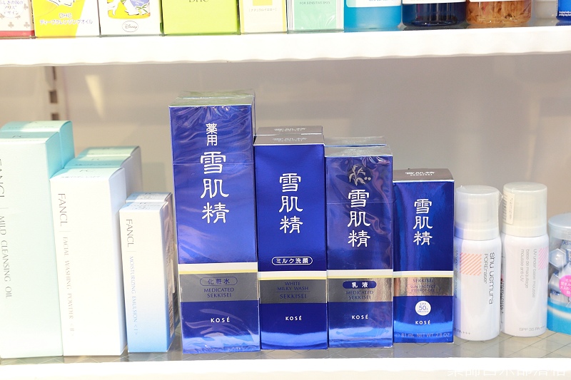 S3_215.jpg S3_215.jpg