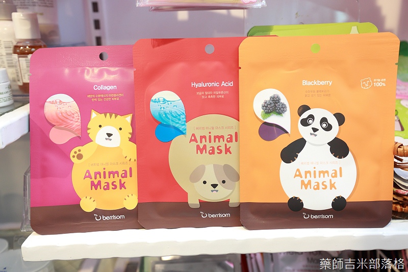 S3_216.jpg S3_216.jpg