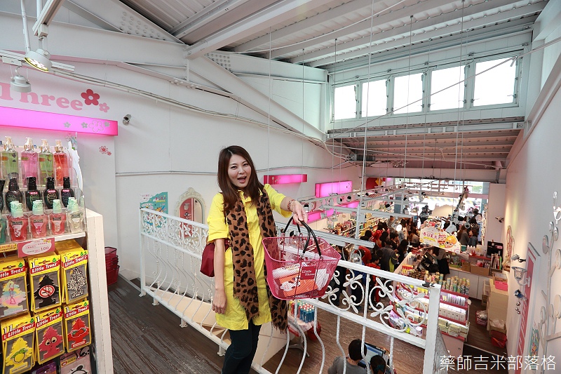 S3_220.jpg S3_220.jpg