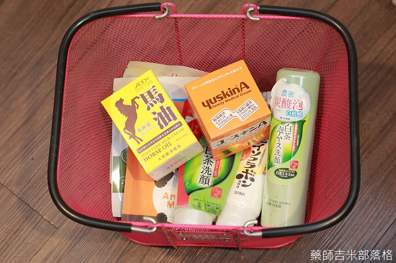 S3_237.jpg S3_237.jpg