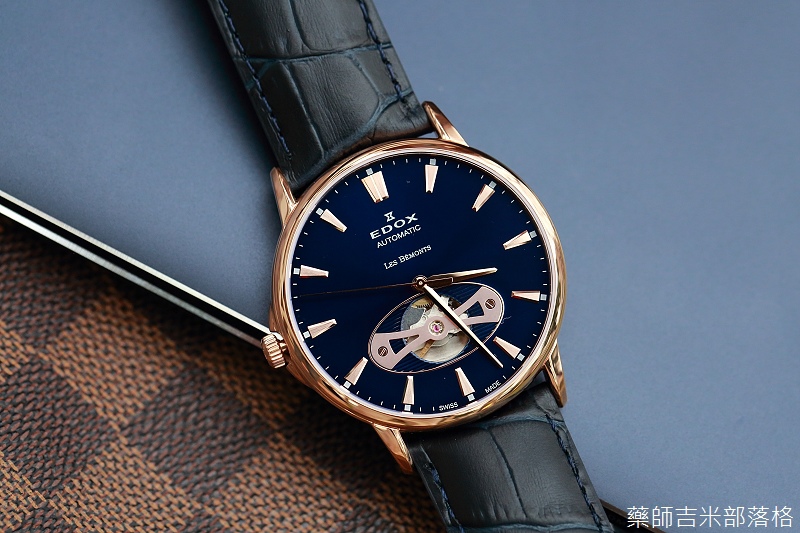 EDOX_656.jpg EDOX_656.jpg