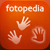 fotopedia heritage fotopedia heritage