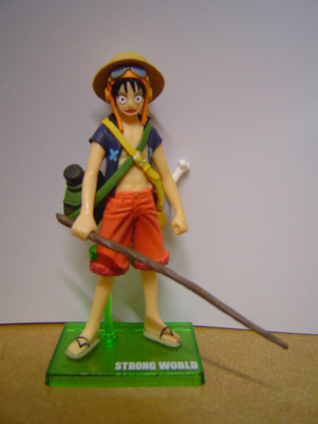 DSC05229.JPG DSC05229.JPG