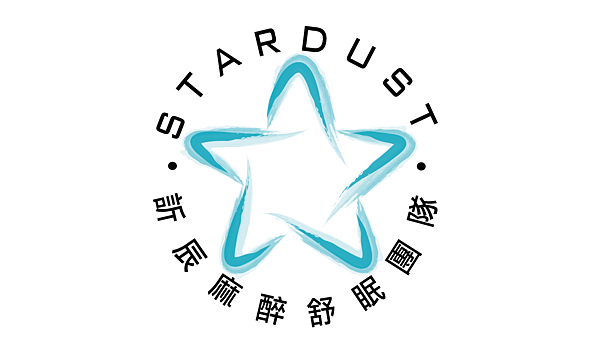 “Logo”拷貝 2 “Logo”拷貝 2
