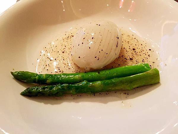 10374856_10153026137902270_5128592709815609932_n