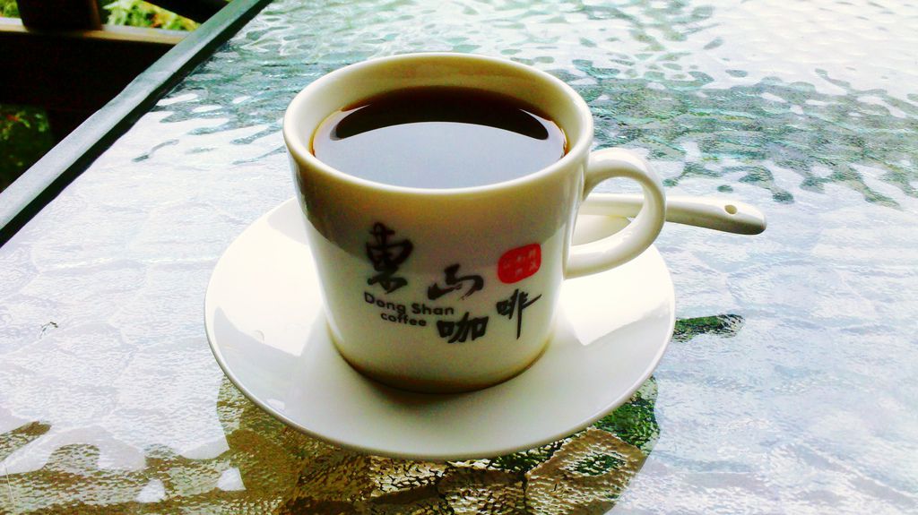 C360_2013-05-02 16-13-05