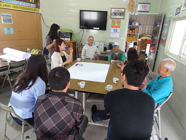 175小旅行工作坊 175小旅行工作坊