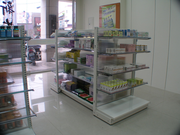 P1010351.JPG P1010351.JPG