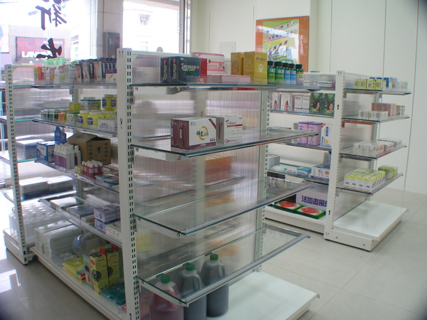 P1010352.JPG P1010352.JPG