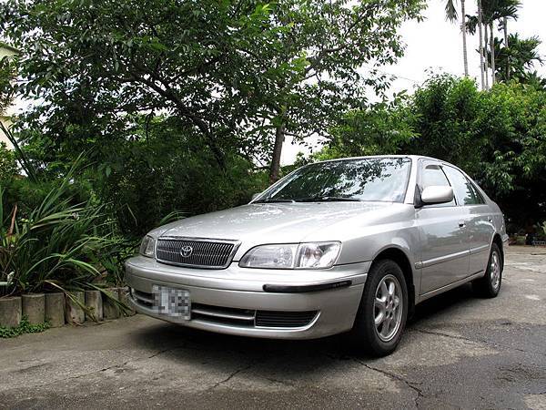 toyota premio 1 6 #1 toyota premio 1 6 #1