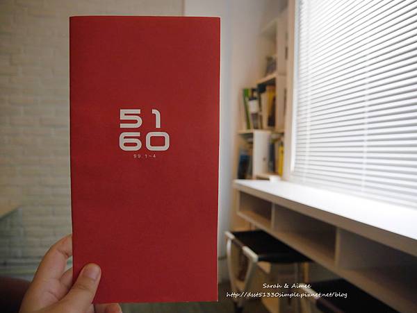 P1000225.JPG P1000225.JPG