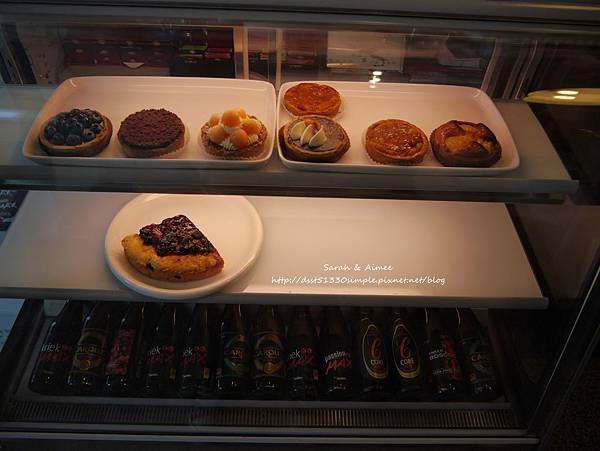 P1000230.JPG P1000230.JPG