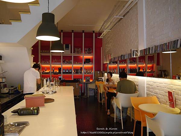 P1000231.JPG P1000231.JPG