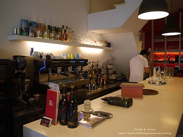 P1000232.JPG P1000232.JPG