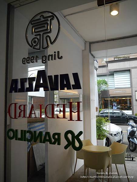 P1000233.JPG P1000233.JPG