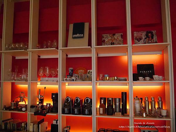 P1000237.JPG P1000237.JPG