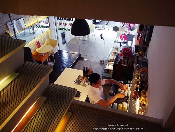 P1000238.JPG P1000238.JPG