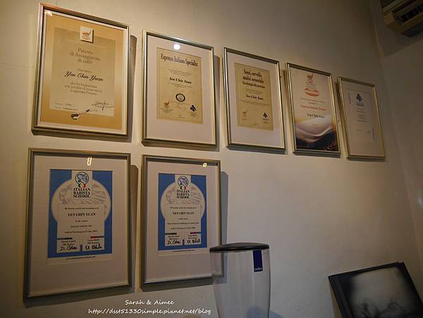 P1000239.JPG P1000239.JPG