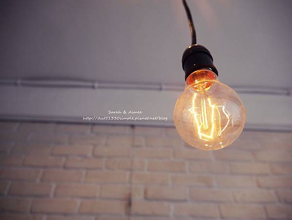 P1000242.JPG P1000242.JPG