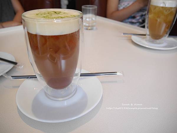 P1000249.JPG P1000249.JPG