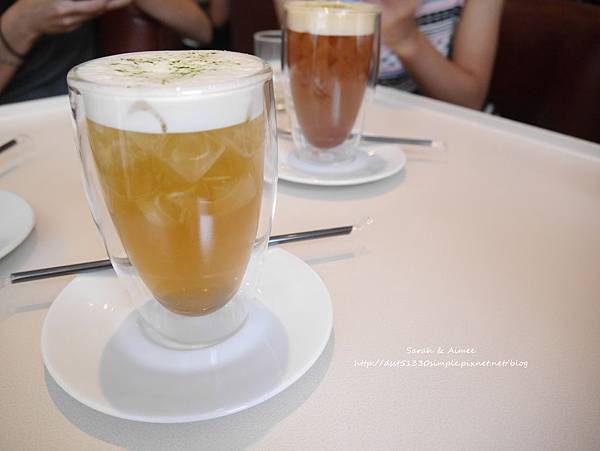 P1000251.JPG P1000251.JPG